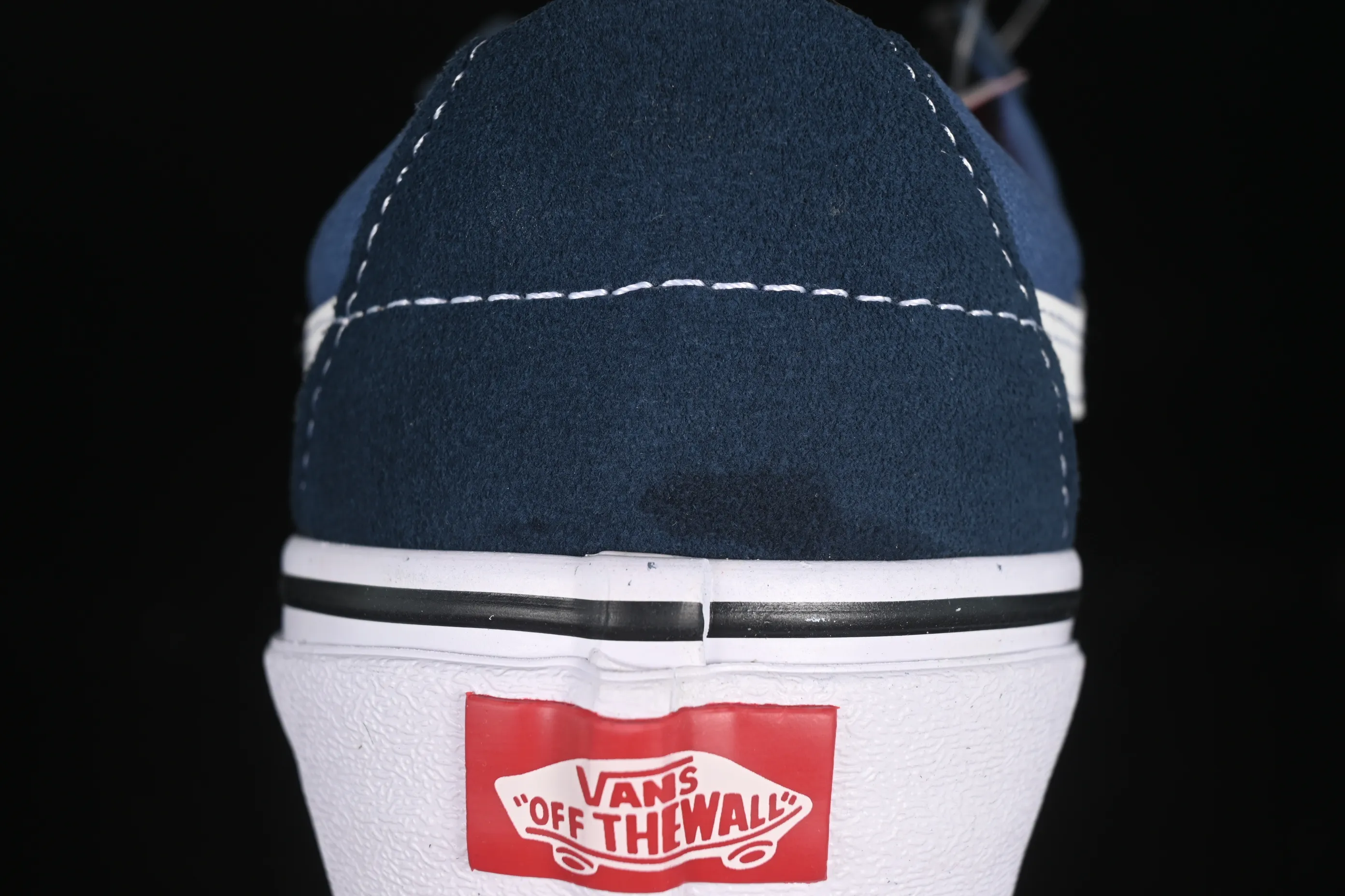 All categories Vans Vans series Vans Low Vans low-top Vans Knu-Skool high street American retro casual canvas skateboard shoes VN000CRPGRN
